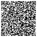 QR code with Kevershan Design contacts