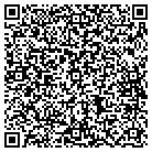 QR code with Darryl's Refrigeration & Ac contacts