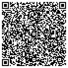 QR code with Valvoline Instant Oil Change contacts