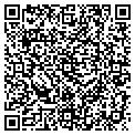 QR code with Hague Water contacts