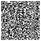 QR code with Valvoline Instant Oil Change contacts