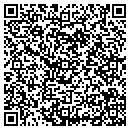 QR code with Albertsons contacts