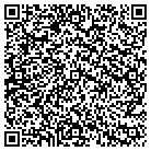 QR code with Cherry Crest Orchards contacts