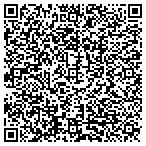 QR code with Davis Heating & Cooling LLC contacts