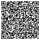 QR code with S H K Mode contacts
