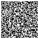 QR code with Will Transport contacts