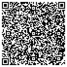 QR code with Buell Fisher-Klosterman contacts