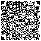 QR code with Business Environmental Solutions contacts