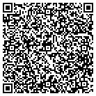QR code with Valvoline Quick Lube contacts