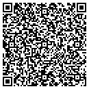 QR code with Davis' Services contacts