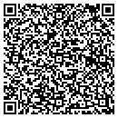 QR code with Wineinger & Wineinger contacts