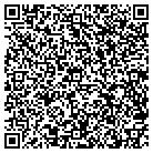 QR code with Sweet Union Flea Market contacts