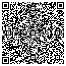 QR code with Honorable David Crain contacts