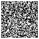 QR code with Gurel Celal contacts