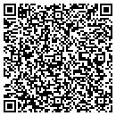 QR code with Davis Tectric contacts
