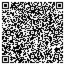 QR code with Wireless Solutions contacts