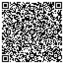 QR code with Walton Quick Lube contacts