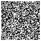 QR code with Camarillo Branch Library contacts