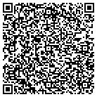 QR code with Chiawana Orchards contacts