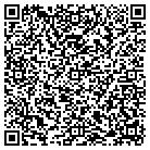 QR code with Daycool Heating & Air contacts