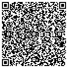 QR code with Wise Automotive Service contacts