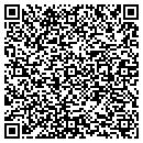 QR code with Albertsons contacts