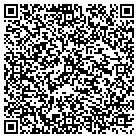 QR code with Honorable Elizabeth Earle contacts
