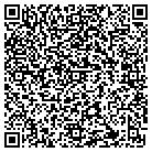 QR code with Wulkan Precision Products contacts