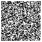 QR code with W&R Transport Walker Lallc contacts