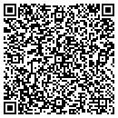 QR code with Nicholas Jaksic DDS contacts