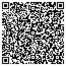 QR code with Jordan Ptg Ronald C contacts