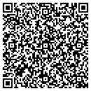 QR code with Clarkson Orchards contacts