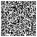 QR code with W T Transportation contacts