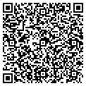 QR code with Nordic Colors contacts