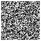 QR code with Digital Console Rental Inc contacts