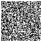 QR code with Dean's Electrical Heating-Clng contacts