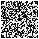 QR code with Klemp Klear Water Conditio contacts