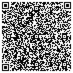 QR code with Kohler Village Of Municipal Water Utility For contacts