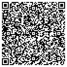 QR code with Dearmons Heating And Air contacts