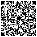 QR code with Cleveringa Orchards LLC contacts