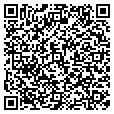QR code with De Heating contacts