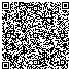 QR code with Xxcell Freight Systems contacts