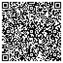 QR code with Cliffside Orchard contacts