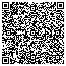 QR code with Cliffside Orchards contacts