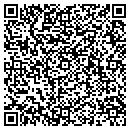 QR code with Lemic LLC contacts