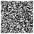 QR code with Yeller Dog Transport LLC contacts