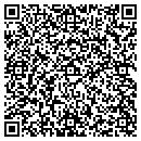QR code with Land Water Group contacts