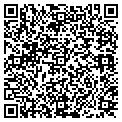 QR code with Delta-T contacts
