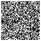 QR code with Diversified Unlimited contacts