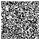 QR code with Unity Of Yucaipa contacts